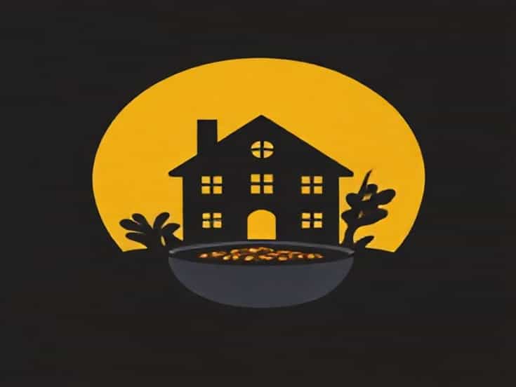 Old Dower House Chutney Recipe Bbc