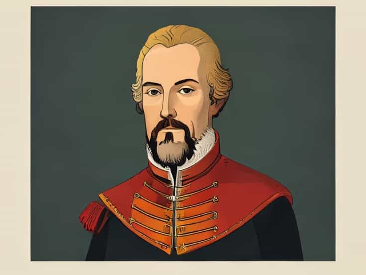 Oliver Cromwell'S Protectorate Was A Quizlet