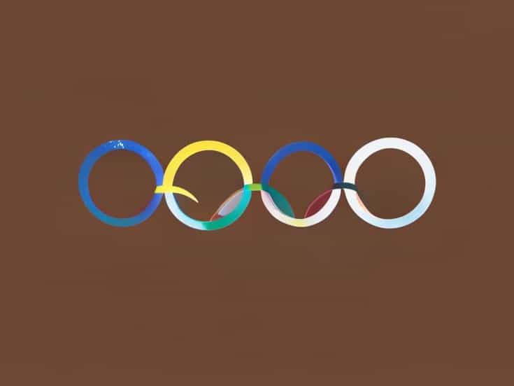 Olympics 2024 How Many Countries Participate