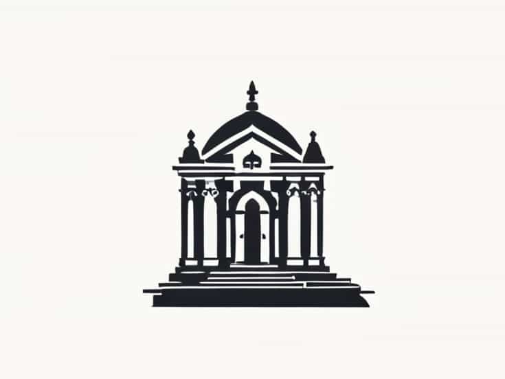 Oman Funeral Home & Crematory Obituaries