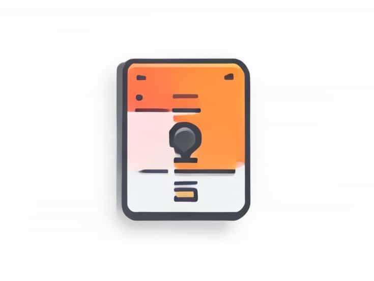 On Load Changeover Switch Price List