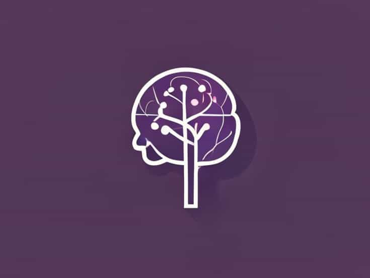 On The Cognitive Triviality Of Art