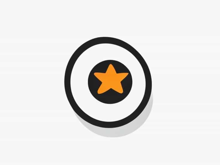 On What Channel Is The Chosen