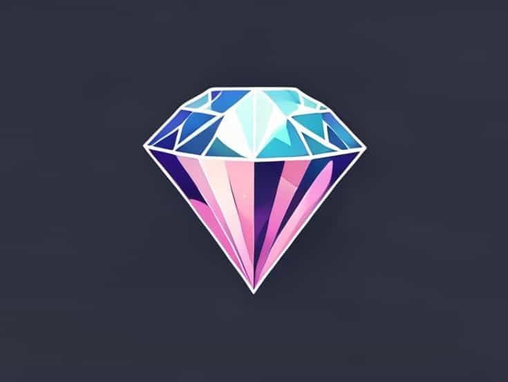 On What Level Do Diamonds Spawn