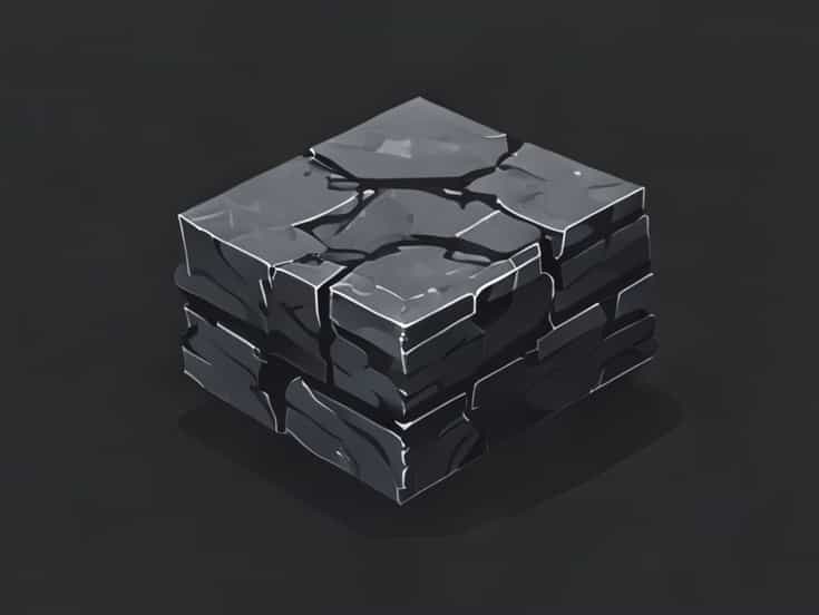 On What Level Does Netherite Spawn