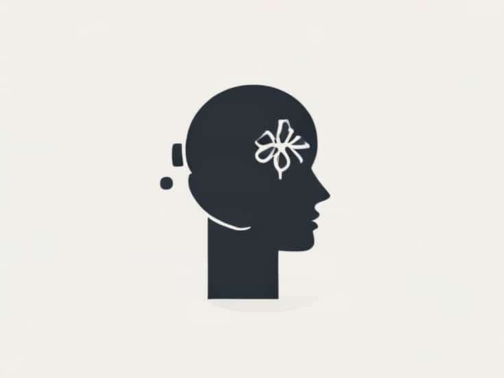 Once Human Concept Of Materialization Bugged