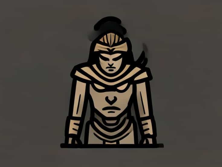 Once Human Defeat The Boss Sennacherib