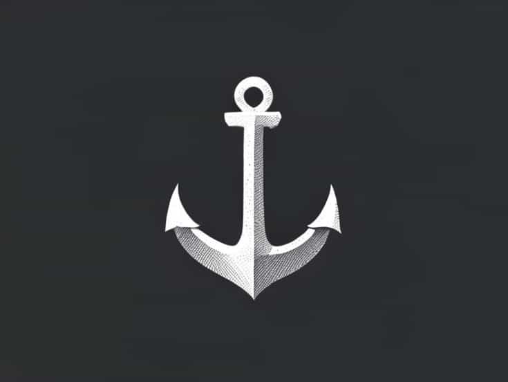 Once Human Hearst Industries Rift Anchor