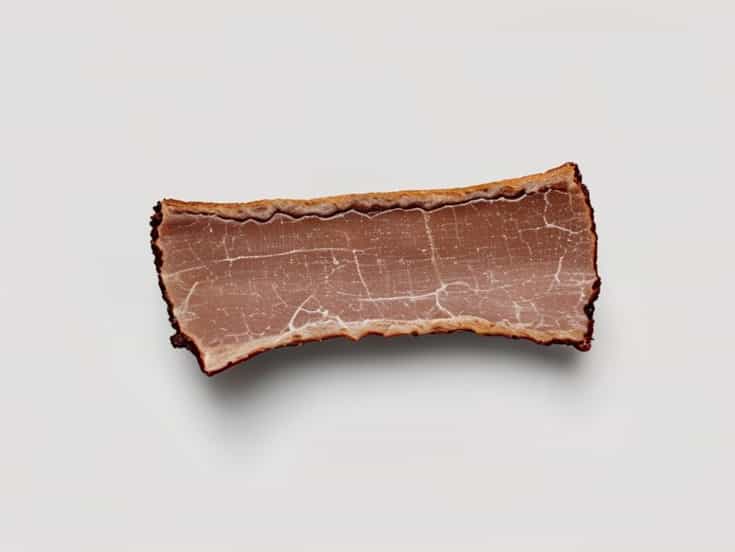 Once Human How To Get Rawhide