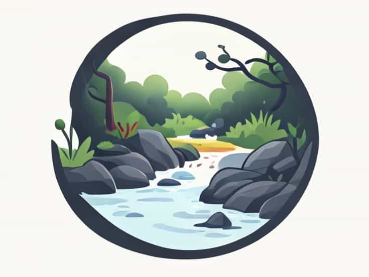 Once Upon A Memory Brooklet Ga