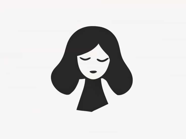 Once Upon A Missive Elizabeth Hoyt