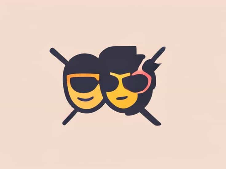 One Hit Wonders Of The 80s