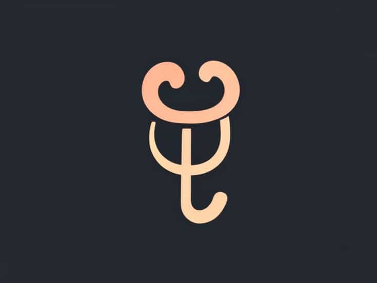 One Important Excretory Function Of Ureter