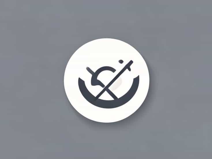 One Of The Most Courageous Decisions