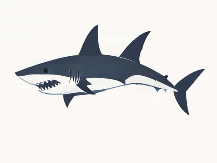 One Of The Sharks Recognized Him