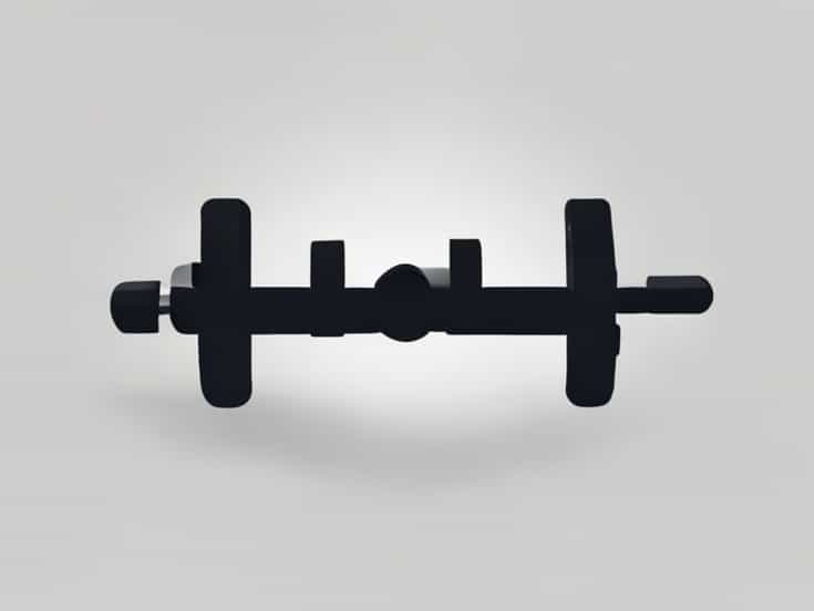 One Pass Select Nominate A Gym