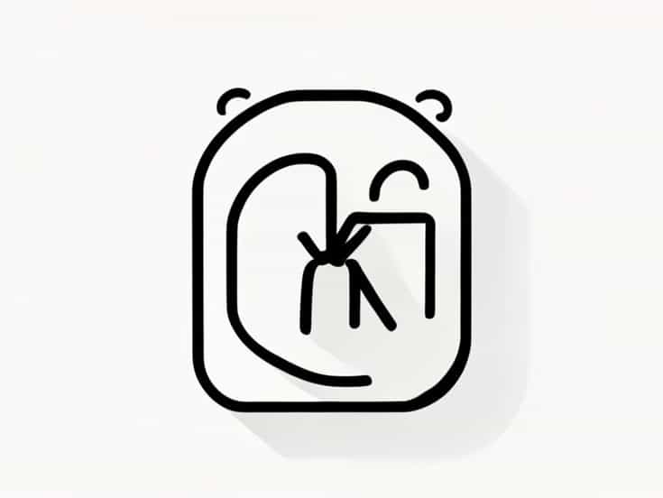 One Thing You Re Passionate About