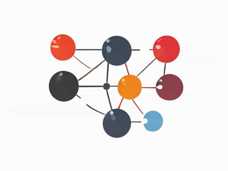 One To Many Relationship In Dbms