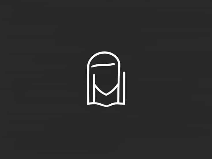 One Word Engraving Ideas For Him