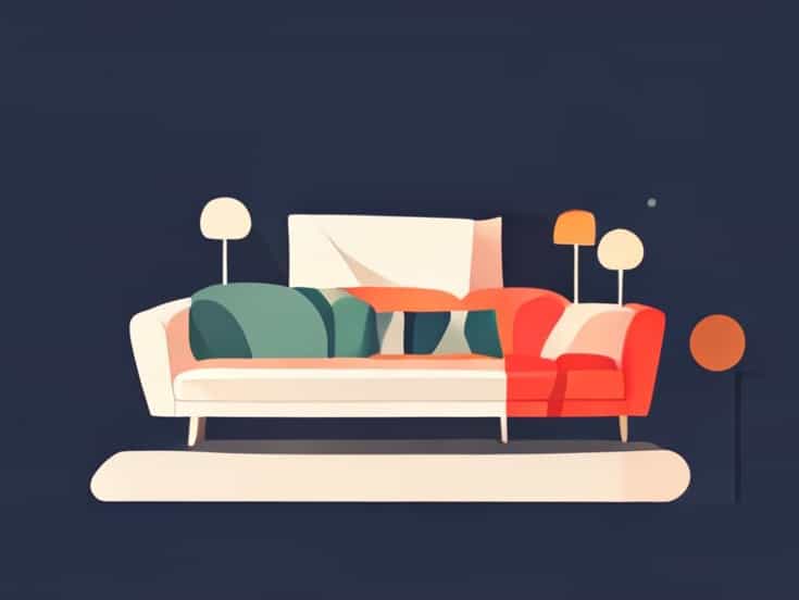 One'S Living A Lavish Lifestyle Nyt