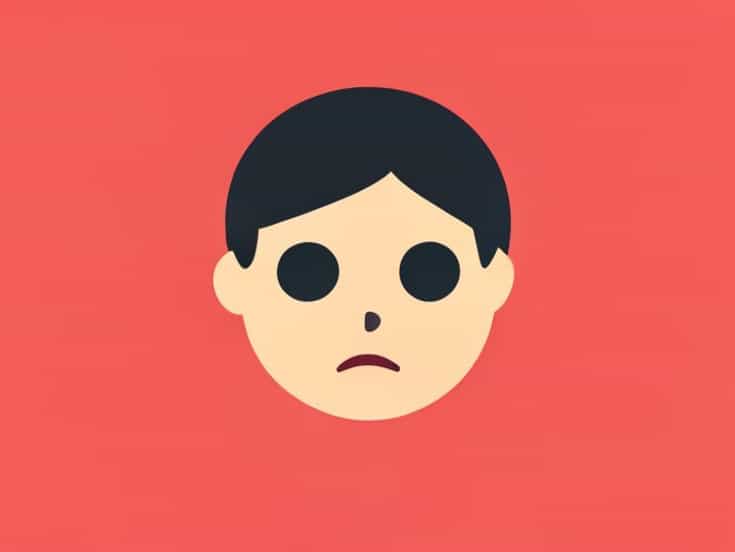 Ones Who May Give Backhanded Compliments