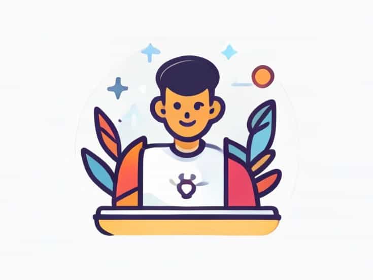 Online Learnerships For 2024 With Stipend