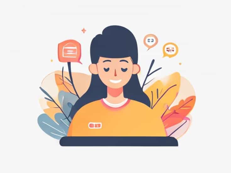 Online Learnerships For 2025 With Stipend