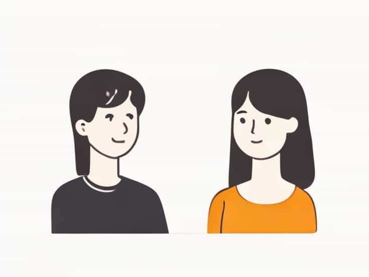 Oyo New Rules For Unmarried Couples