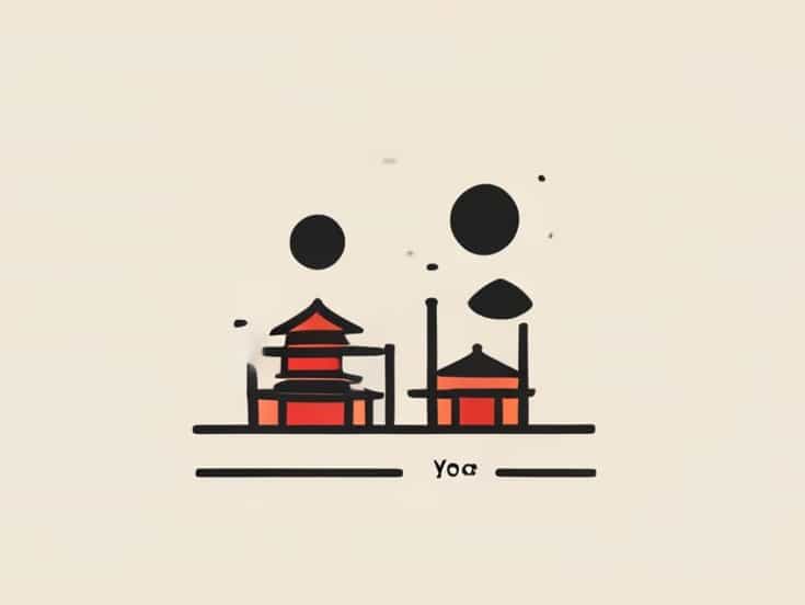 Oyo Rooms Nagpur For Unmarried Couples