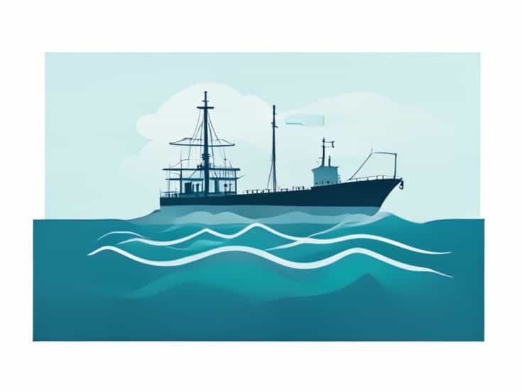 Pacific Marine & Shipbuilding Pte Ltd