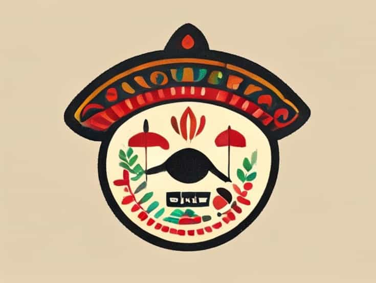 Pancho'S Authentic Mexican And Salvadorian Restaurant
