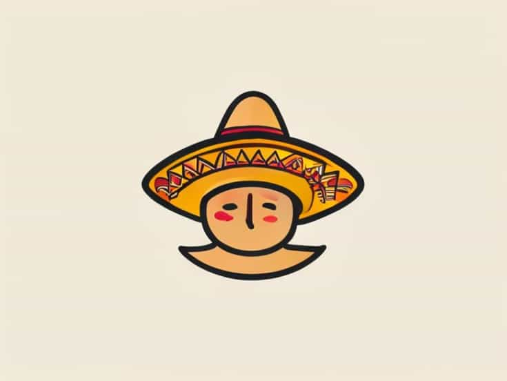 Pancho'S Mexican & Salvadorian Restaurant Hesperia