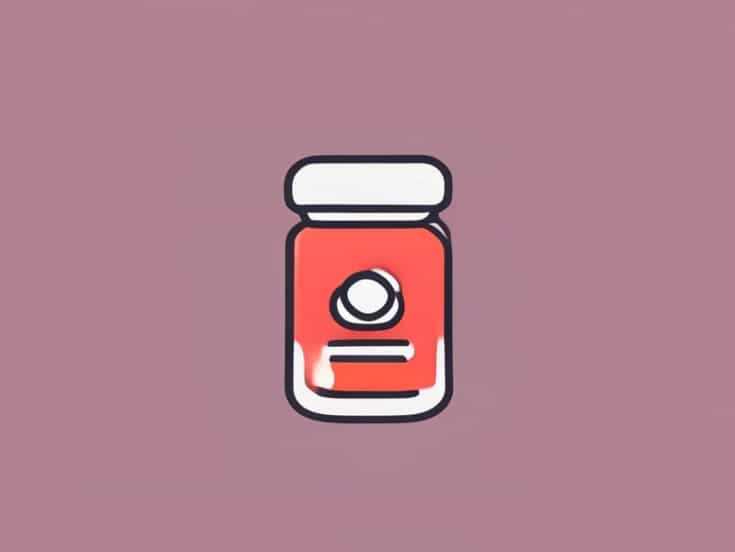 Para Q Sirve El Jarabe Libbera