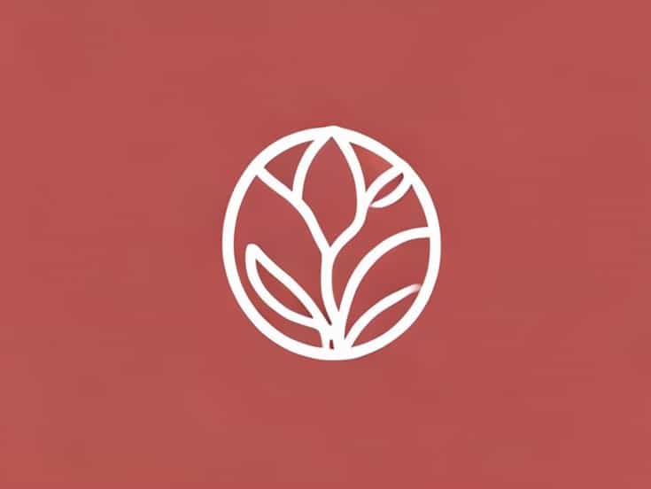 Para Que Serve Oleo De Primula