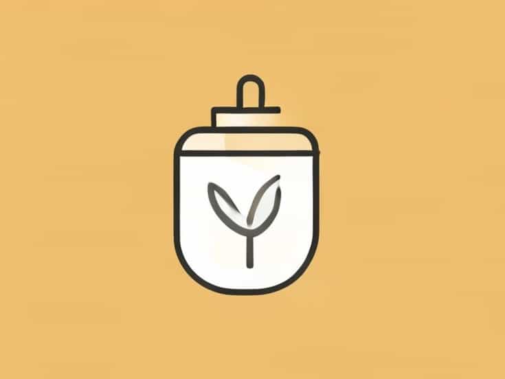 Para Que Serve Oleo De Ricino