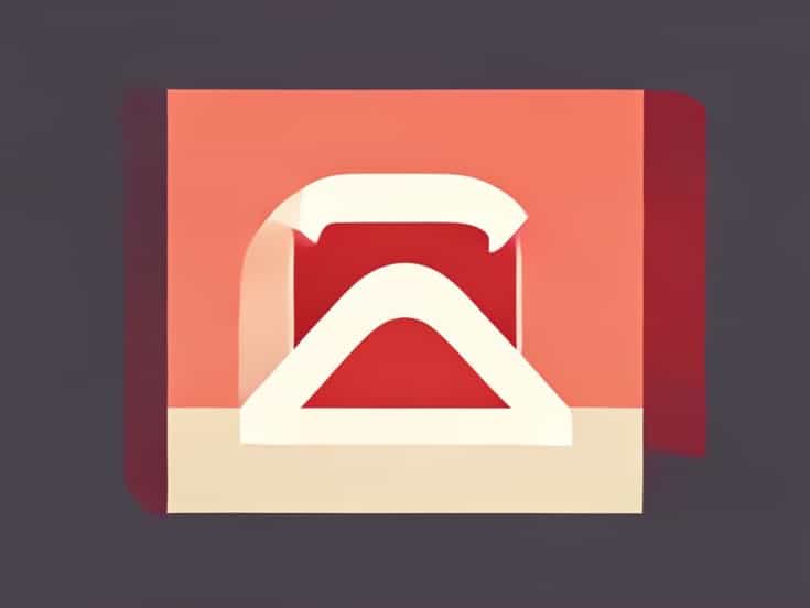 Paul Weiss Rifkind Wharton & Garrison