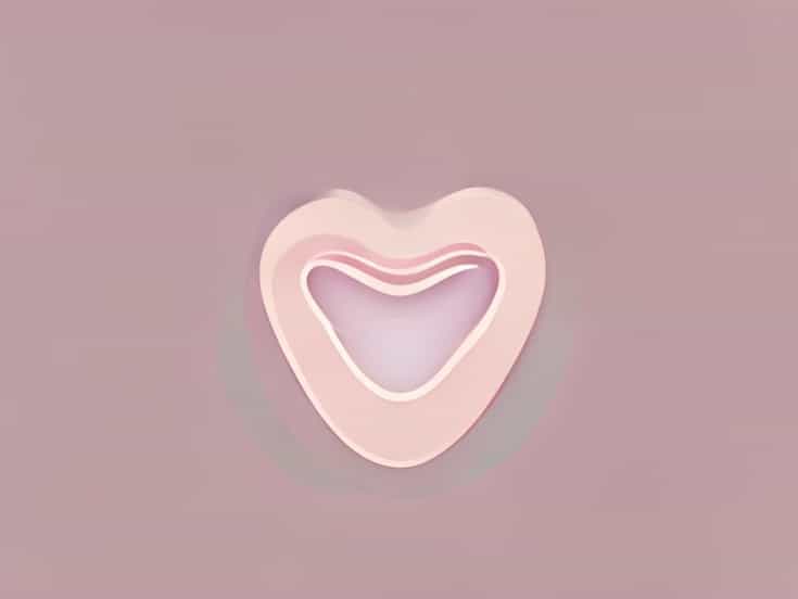 Pelvic Floor Exercises For Interstitial Cystitis