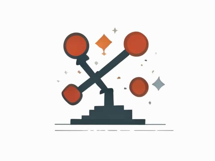 Penalties For Violating Anti Kickback Statute