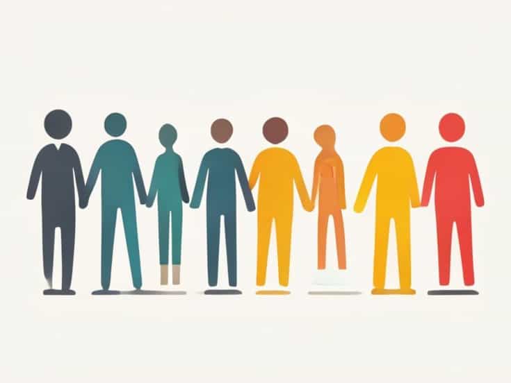 People Are Not What They Seem