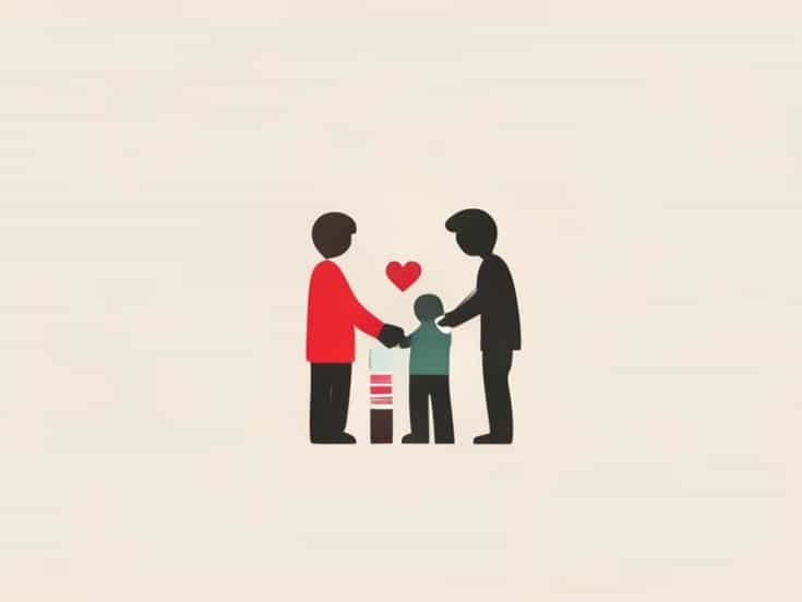 People In Love With Inanimate Objects