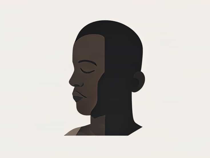 Perfect For Me By Moses Bliss