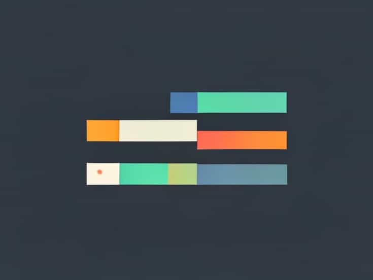 Permute A String By Changing Case