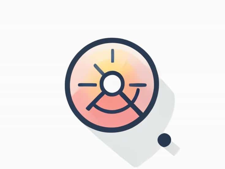 Perpetual Optimism Is A Force Multiplier