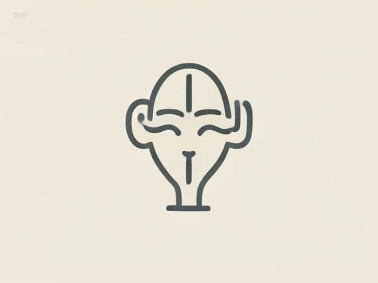 Phalli Khane Ke Fayde In Hindi