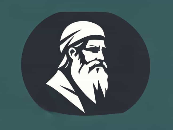 Philippians 3 Forgetting What Is Behind