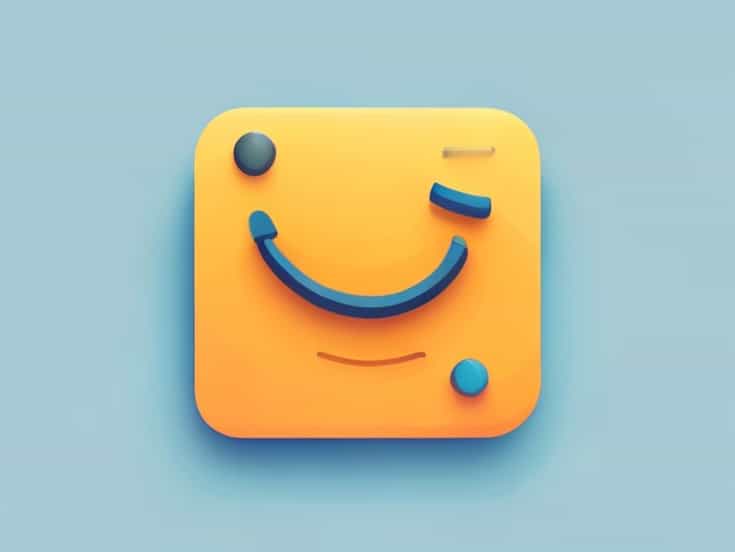 Phone Number For Amazon Customer Service