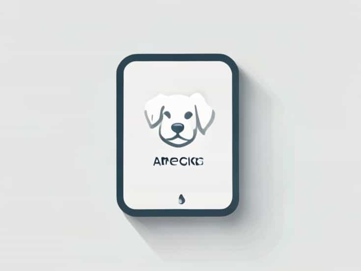 Phone Number For Aspca Near Me