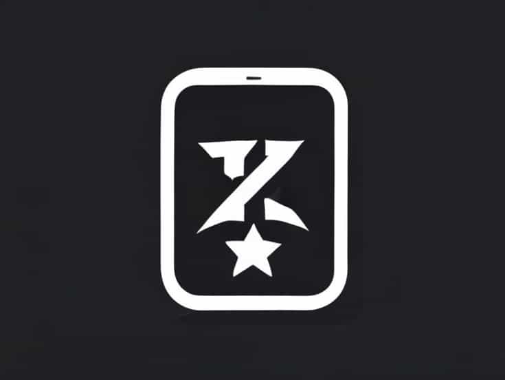 Phone Number For Triple A