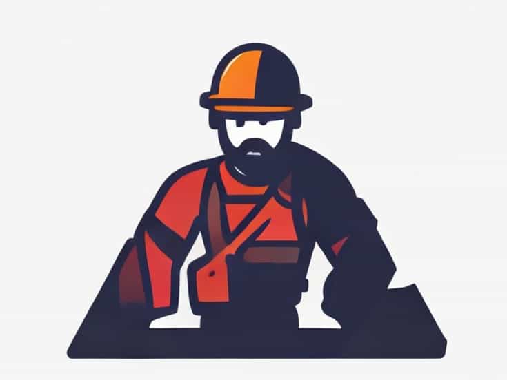 Physically Demanding Jobs That Pay Well