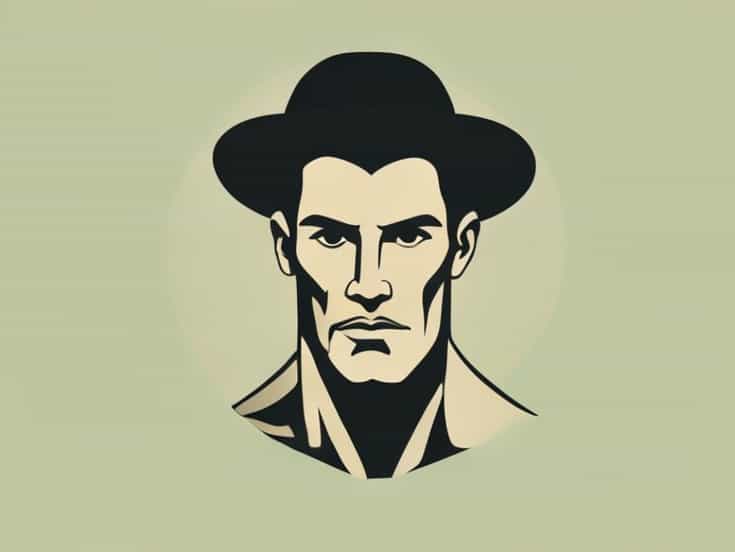 Pictures Of Johnny Weissmuller As Tarzan